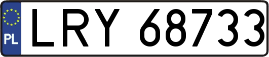LRY68733