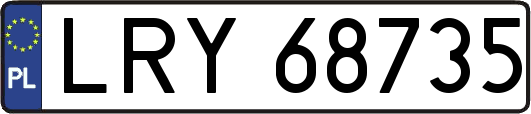 LRY68735