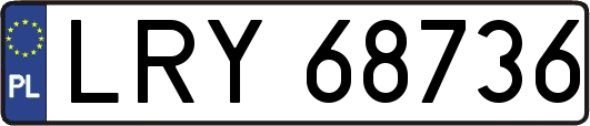 LRY68736