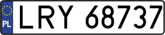 LRY68737