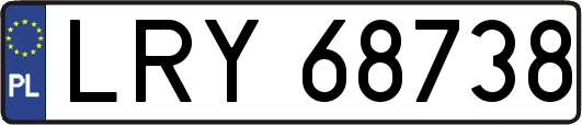 LRY68738