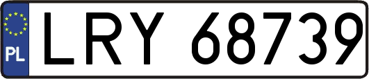 LRY68739