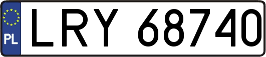 LRY68740