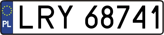 LRY68741