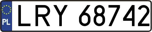 LRY68742