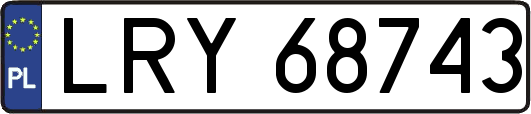 LRY68743