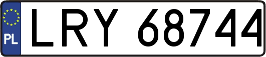 LRY68744