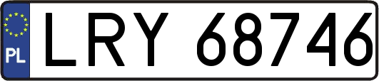 LRY68746