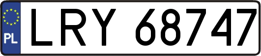 LRY68747