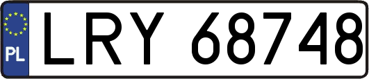 LRY68748