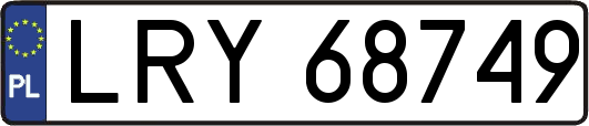 LRY68749