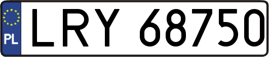 LRY68750