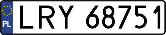 LRY68751