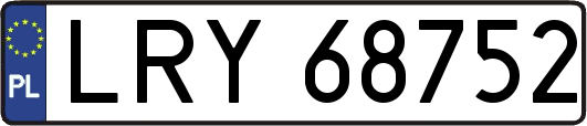 LRY68752