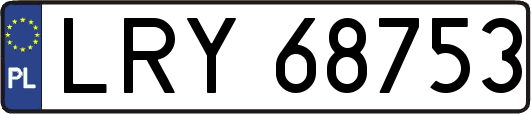 LRY68753