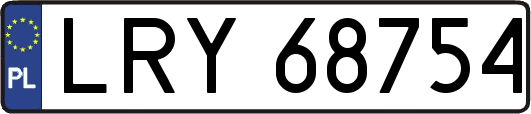 LRY68754