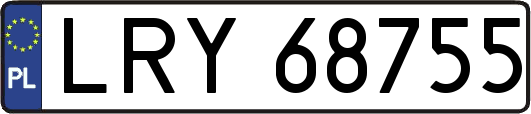 LRY68755