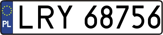 LRY68756