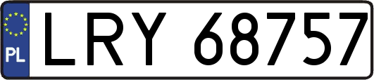 LRY68757