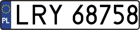 LRY68758