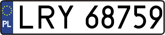LRY68759