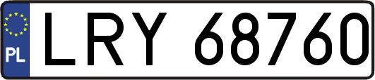 LRY68760
