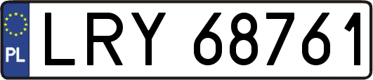 LRY68761