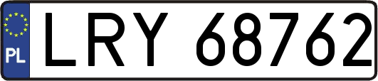 LRY68762