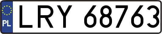 LRY68763