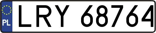 LRY68764