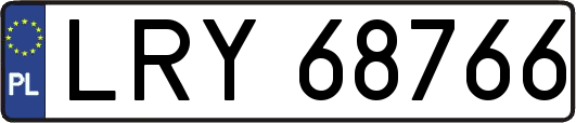 LRY68766