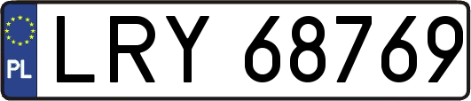 LRY68769