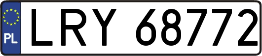 LRY68772