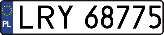 LRY68775