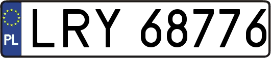 LRY68776
