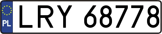 LRY68778