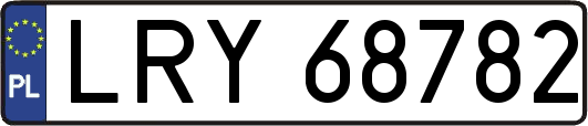 LRY68782