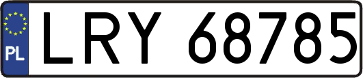 LRY68785