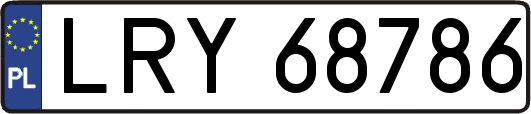 LRY68786