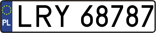 LRY68787
