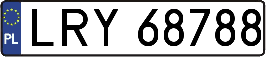 LRY68788