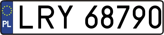 LRY68790