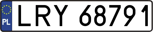 LRY68791