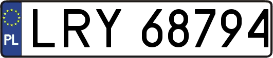LRY68794