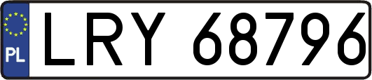 LRY68796