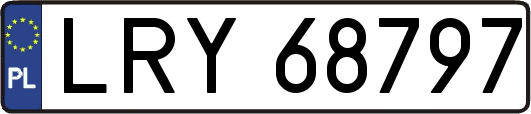 LRY68797