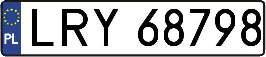 LRY68798