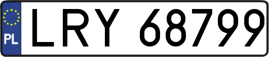 LRY68799