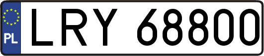 LRY68800