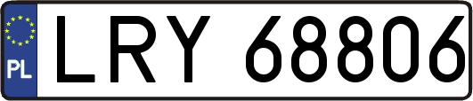 LRY68806